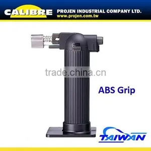 CALIBRE 35ml Jewelry Gas Torch Gas Welding Torch thumbnail-1