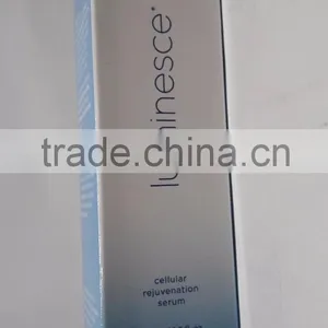 2016 Presell Hot Sale New Arrival Luminesce Cellular Rejuvenation Serum thumbnail-2