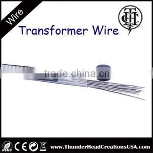 China Manufacture Vapor Rod Wire, Transformer Wire thumbnail-2