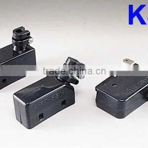 KSS Micro Switch Cover thumbnail-1