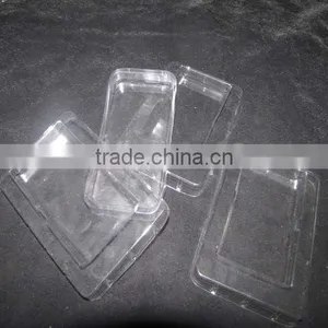 PVC Mobilephone Blister Tray thumbnail-1