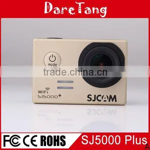 Original Sport Action Camera Sj5000 With 16.0MP Camera Full hd 1080p thumbnail-1