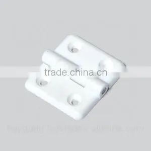 Plastic Door Hinge BYHPC3032 thumbnail-1