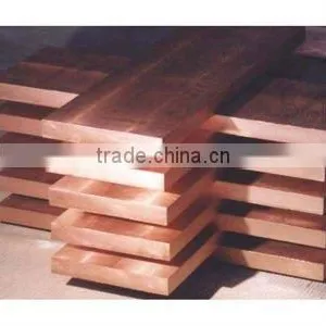 CuNi2Si-Copper Nickel Silicon Alloys thumbnail-1