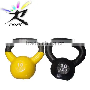 Dumbbell / Plate /rubble Plate / Free Weight thumbnail-2
