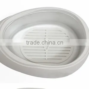 Hottest Wax Warmer Waxing Machine Hand Spa Machine thumbnail-4