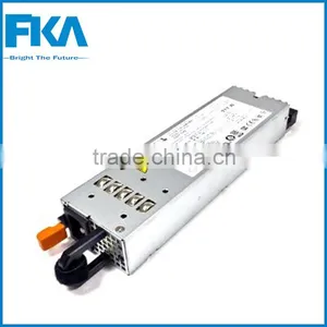 717W D717P-S0 DPS-764ABA RN442 A717P-00 FJVYV PSU For DELL R610 thumbnail-1