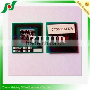 Toner Cartridge Drum Chip for Xerox DC6000 thumbnail-1