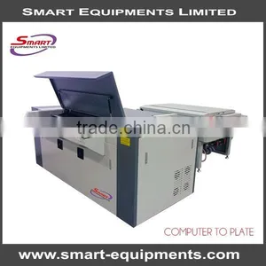 Best Ctcp Plate Making Machine Made in China thumbnail-2