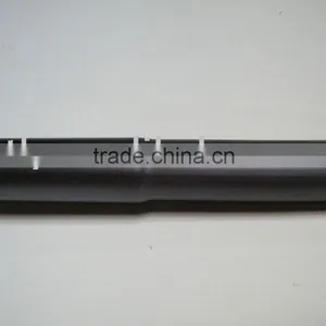 Aluminum Shovel Handle thumbnail-1