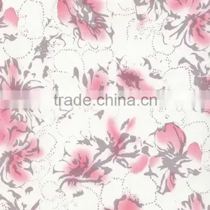 RD039 Camo Water Transfer Printing Film thumbnail-6