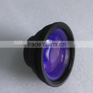 For Metal 20W Portable Laser Marking Machine thumbnail-4