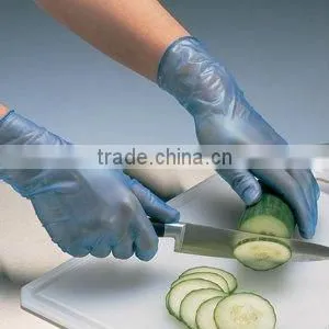 Medical Examiner thumbnail-1