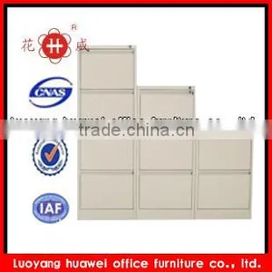 Metal 2,3,4 Drawers Storage Cabinet thumbnail-1