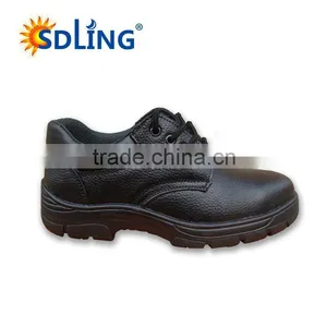 Water Proof Safety Shoes for Your Choice thumbnail-1