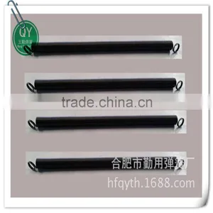 Tension Spring Extension Spring Small Leaf Spring thumbnail-6