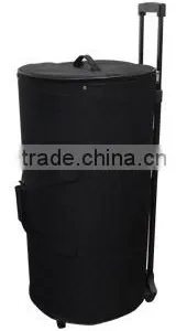 High Quality Trade Show Backdrop Hook and Loop Pop up thumbnail-6