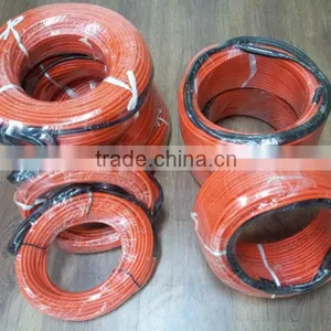 Electric Heating Mat thumbnail-3
