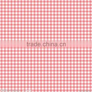 Sequin Table Cloth thumbnail-1