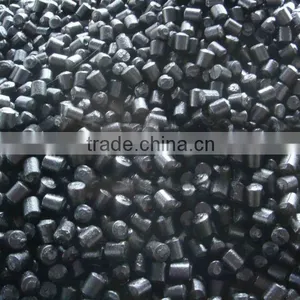 Grinding Cylpebs Export to Indonesia thumbnail-1