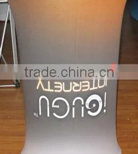 Display Podium for Sale thumbnail-1