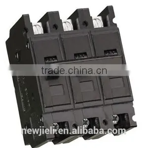XW Types of Electrical Circuit Breaker Good Quality Mcb thumbnail-3