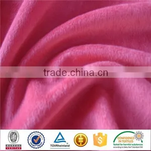 Poly Koshibo Fabric thumbnail-2