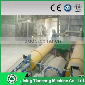 Drying Tumbler Machine/food Drying Machine Price/drying Machine-Vicky thumbnail-4