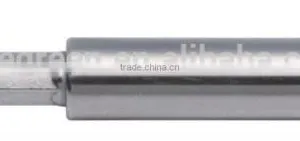 Magnetic Bit Holder - By Stainless / Zinc / Aluminum Holders and Crv 1/4" Hex Shank thumbnail-2