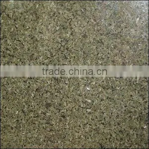 Tropic Brown Granite, Brown Granite, Granite Slabs, Granite Tiles thumbnail-1
