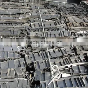 Abs Computer Scrap / Plastic Raw Materials / ABS thumbnail-6