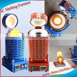Jewelry Making Tools Equipment thumbnail-1