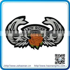 Thermal Transfer Printable Labels thumbnail-1