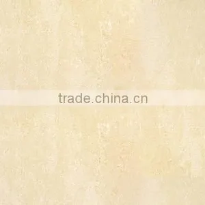 The Best Fire Indoor Ceramic Tile Floor Tile--BND825 thumbnail-1