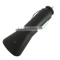 USB Car Charger for Music Player/Phone (GF-CC-2) (car Charger/mobile Phone Car Charger) thumbnail-1