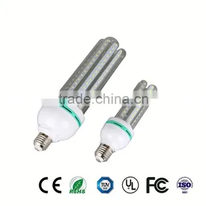 30w E27 E27 Smd Led Corn Lamp thumbnail-6