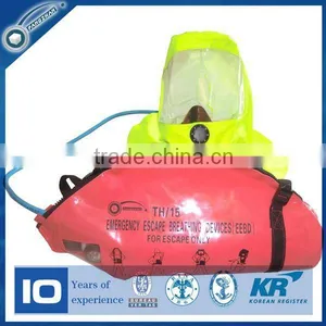 Lpg Gas Safe Device,explosive Detection Device thumbnail-1
