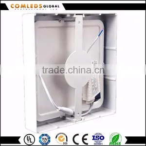 Down Surface Mount 7w Manufacture of Led Lamp Ceiling Light Fitting China Supplier's Choice thumbnail-4