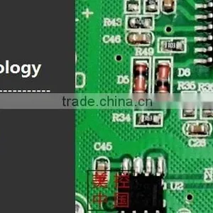 Made in China Oating Thickness Gauge thumbnail-4