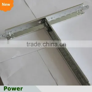 2015 New Design Ceiling Tee Grid thumbnail-2
