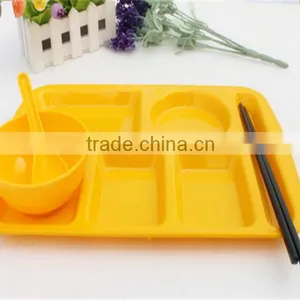 2014 New Colorful Dishes thumbnail-2
