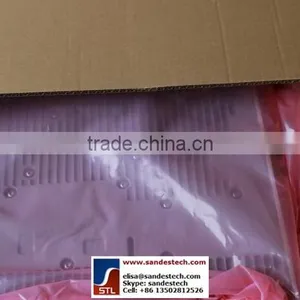 Huawei CRFUd 2100 for Huawei BTS3900 BTS3012 thumbnail-2