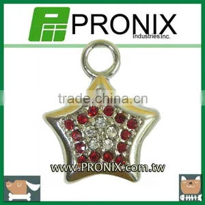 Dog Accessory thumbnail-1
