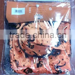 Sexy Witch Fancy Dance Dress Costume Halloween Cosplay Witch Costume thumbnail-5