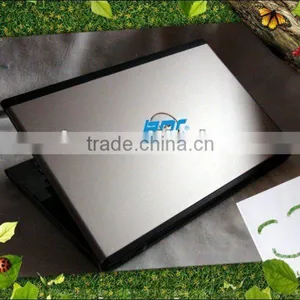 15.6 Inch Laptop Original New Laptop With i3 Laptop ,i5 Laptop 2G/320GB thumbnail-1