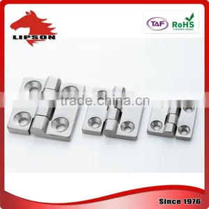 HL-226-1S Industrial Machinery Medical Cabinets Type of Door Hinge thumbnail-4