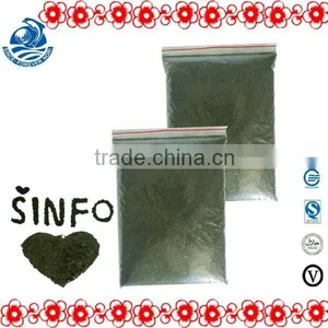 Seaweed Powder for Biscuit thumbnail-1