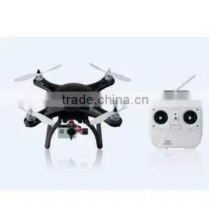 Unmanned Helicopter ,Vehicle ,drone With Camera , Remote Control Professional UAV thumbnail-1