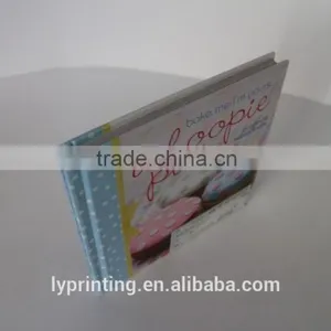 Fast Deliver Coloring Book in Cheap Book Printing Price, Fashion Design Book Wholesale thumbnail-2