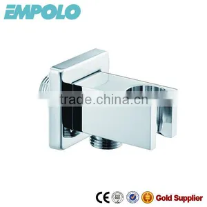 Shower Holder SH007 thumbnail-1